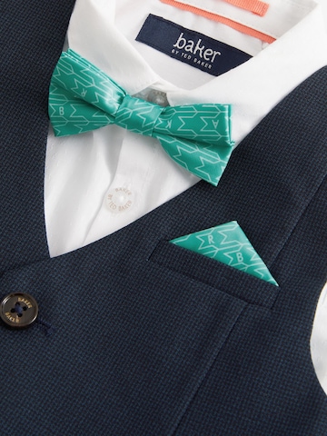 Baker by Ted Baker Setti värissä sininen