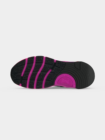 Chaussure de sport 'Free Metcon 7' NIKE en noir