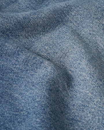 G-STAR Rok in Blauw