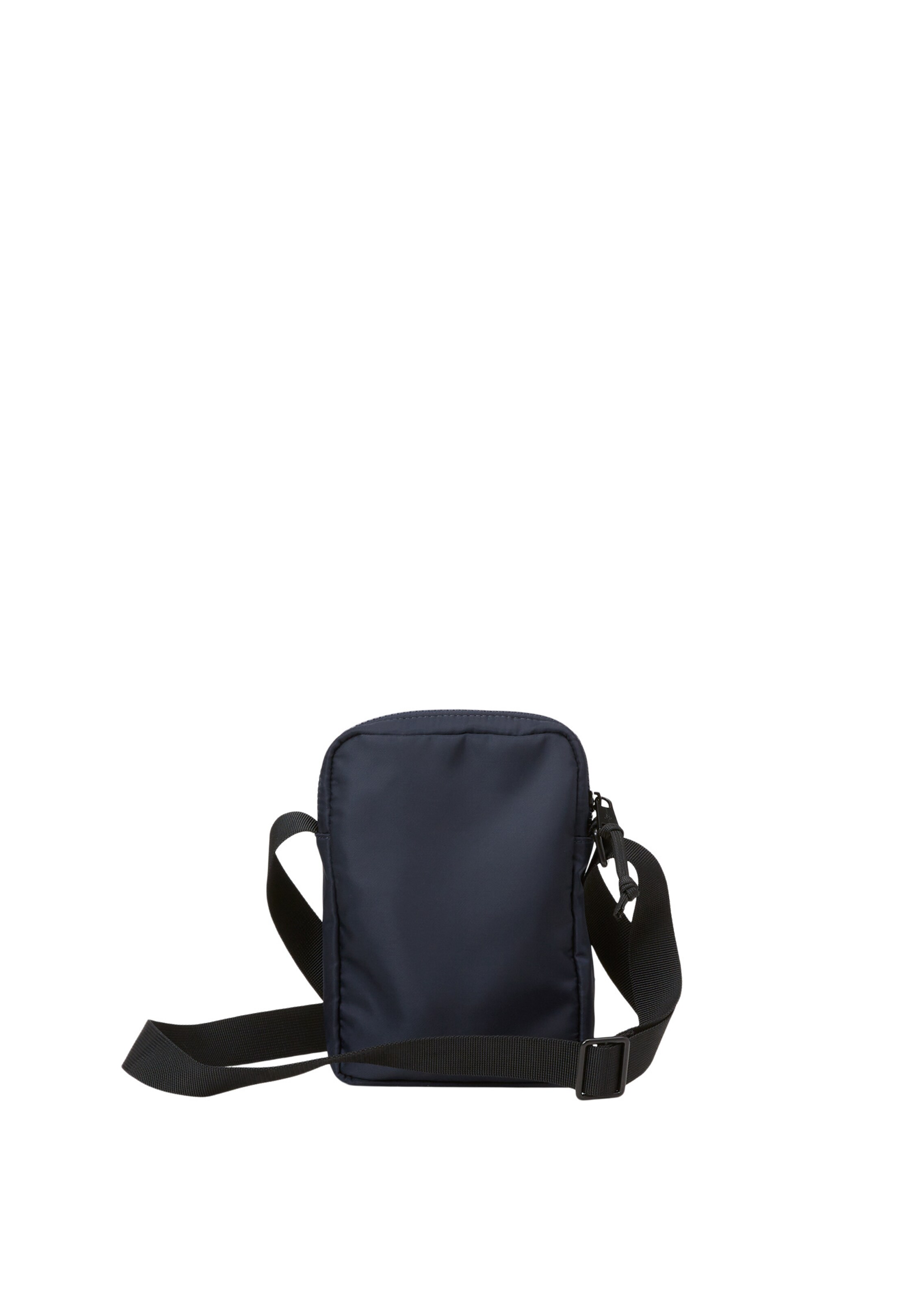 Marc O'Polo Crossbody bag in Blue