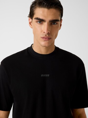 GUESS Shirt in Black