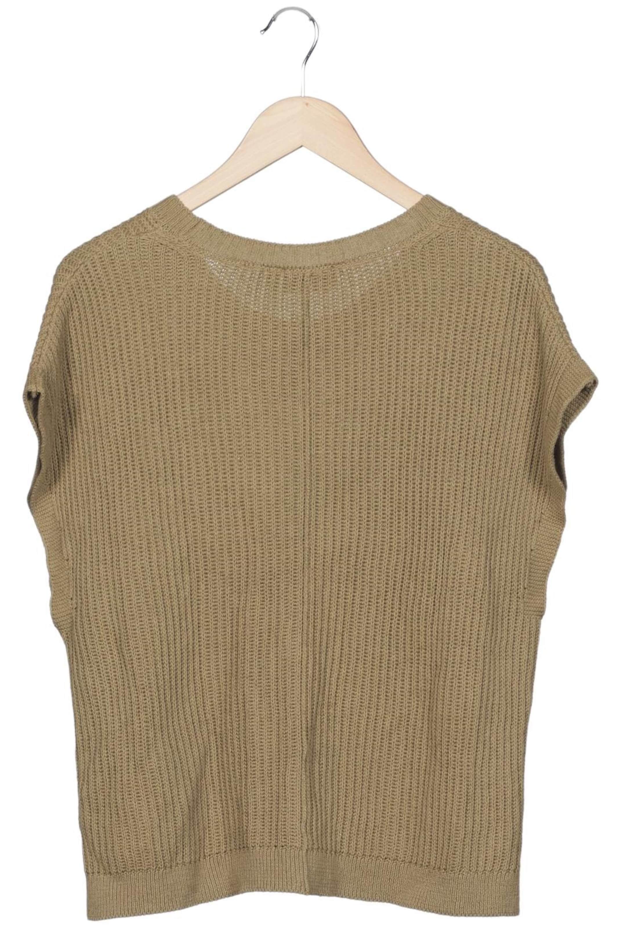 Elias Rumelis Pullover S in Beige
