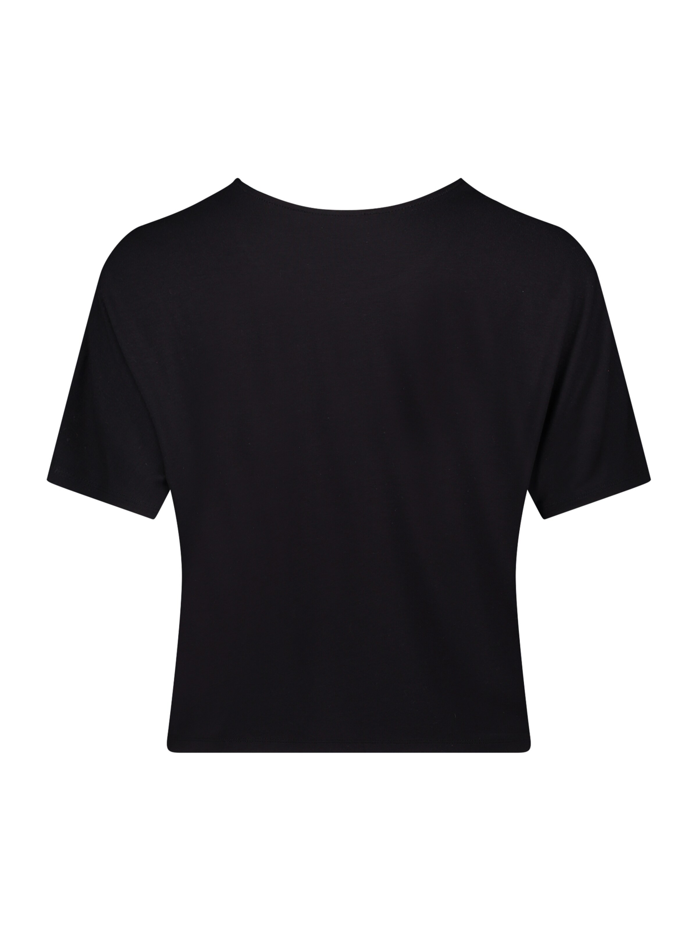 Betty Barclay Shirt in Bruin