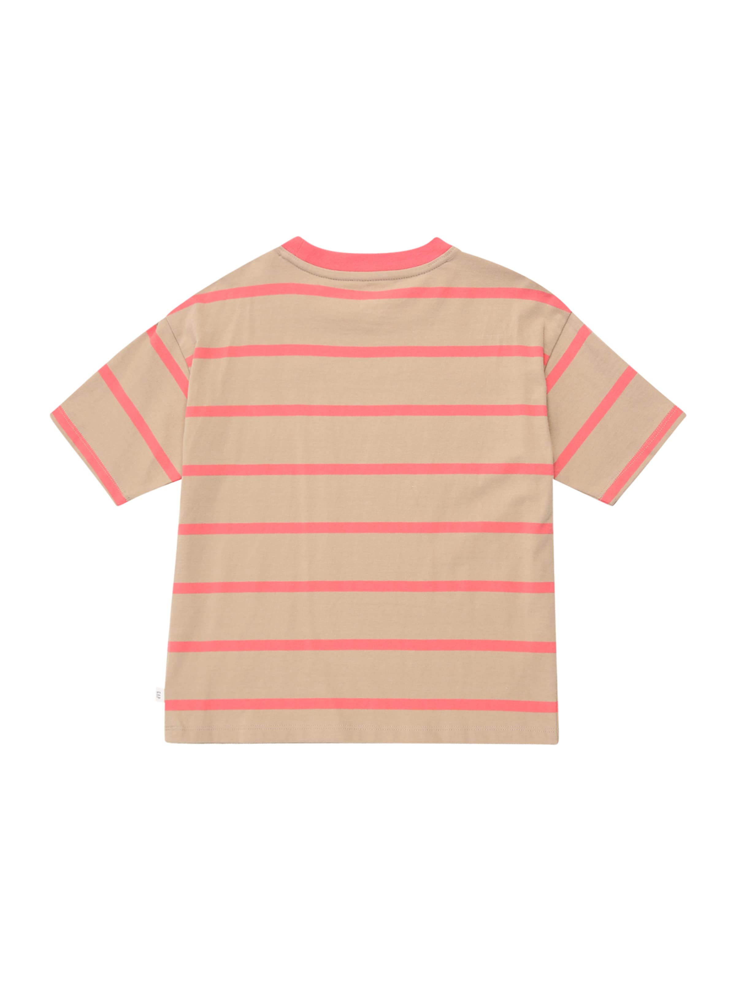 GAP Tričko - Béžová