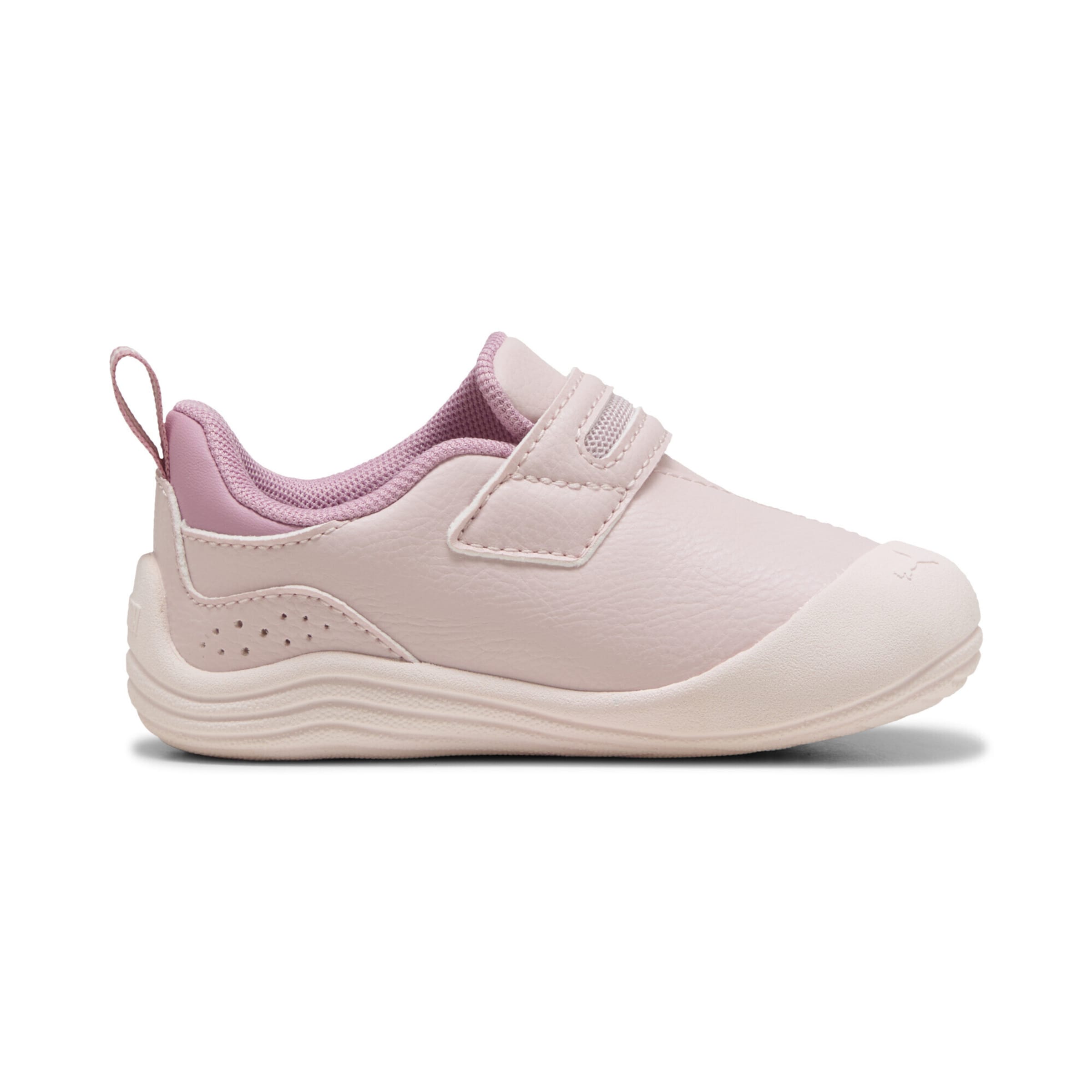 PUMA Trainers 'Kitten' in Pink