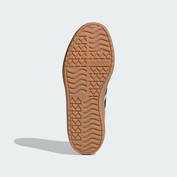 ADIDAS SPORTSWEAR Sneaker  ' VL Court ' in Weiß