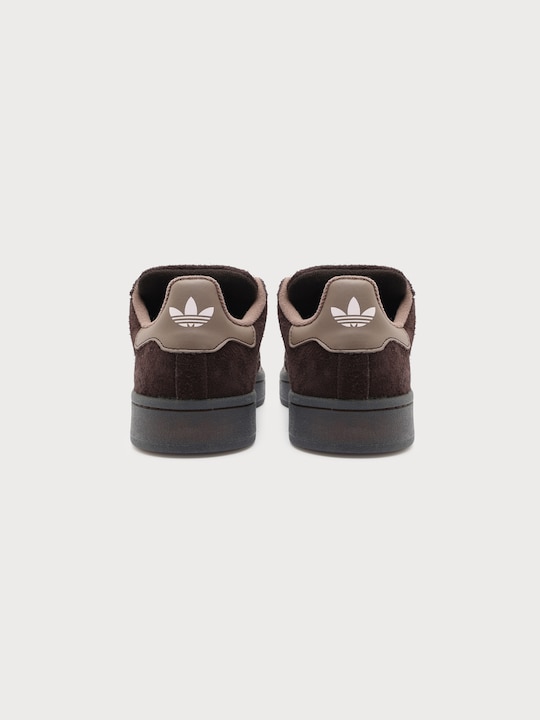 adidas Originals Campus 00s Cioccolato / Broccato — Immagine 4