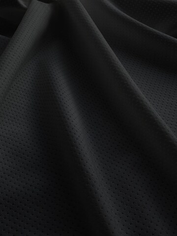 Survêtement 'Wulibike Radsport-Set 'Gravel Transition' in Schwarz/Braun' WULIBIKE en noir