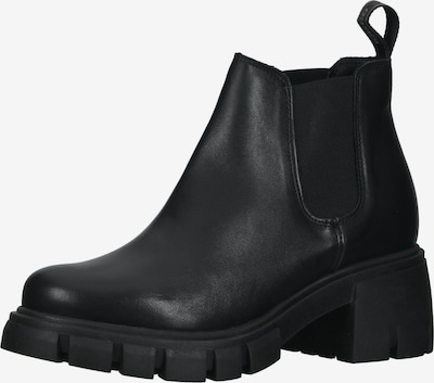 IGI&CO Chelsea Boots in schwarz, Produktansicht