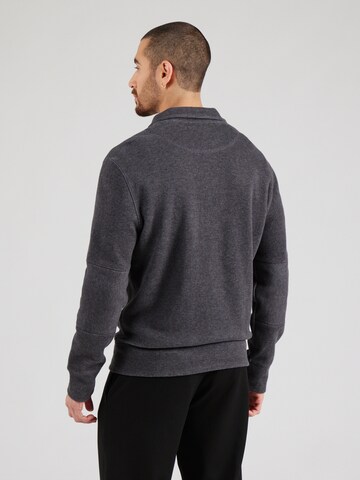 Banana Republic Pullover i grå