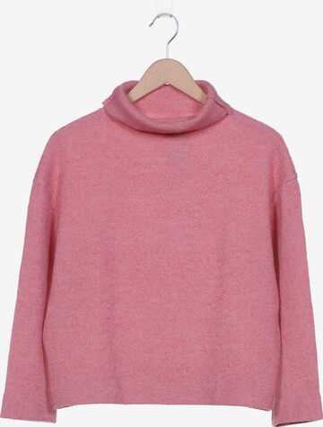 Isabel Marant Etoile Pullover XS in Pink: predná strana