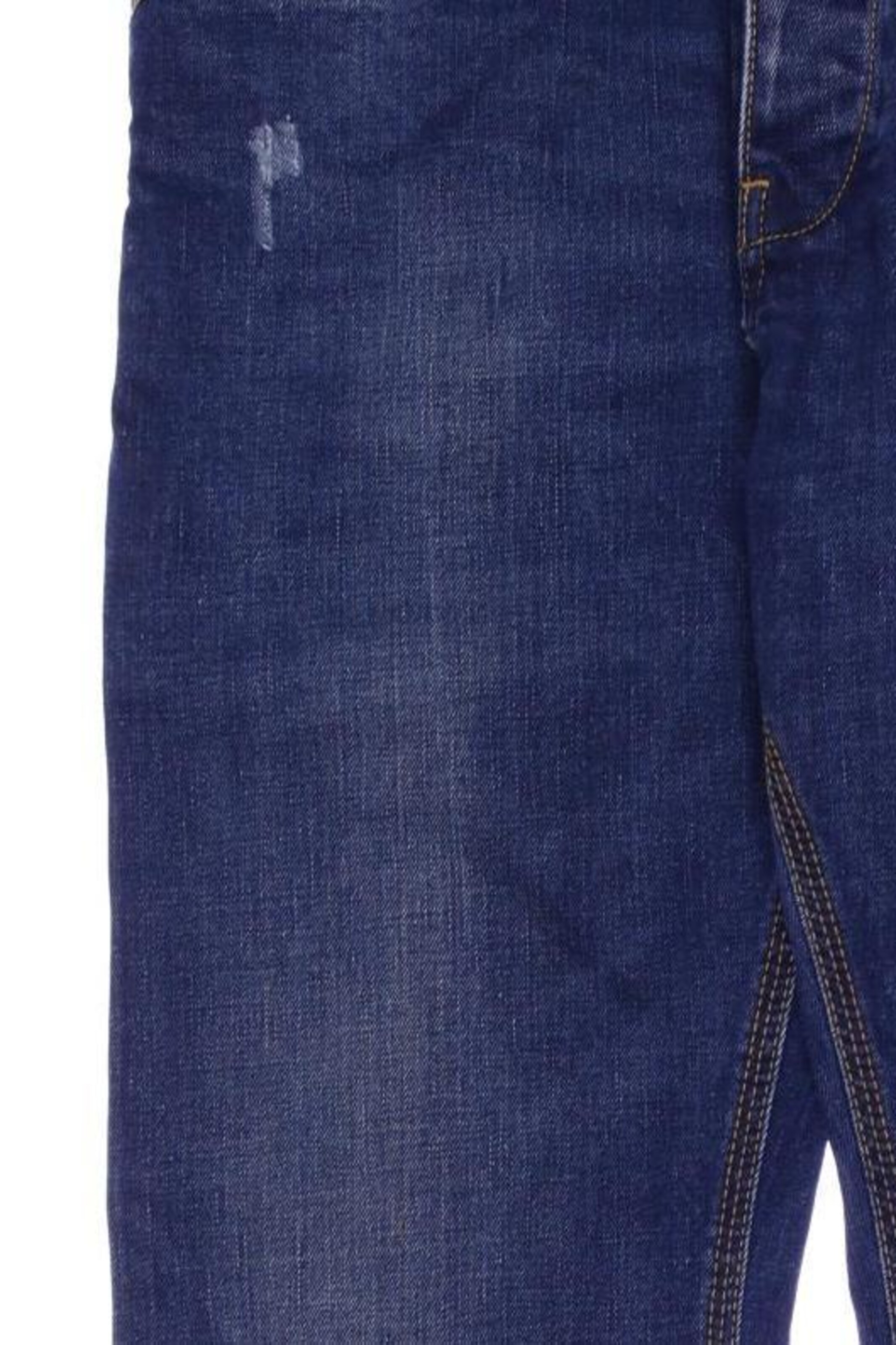 LTB Jeans in 30 in Blue