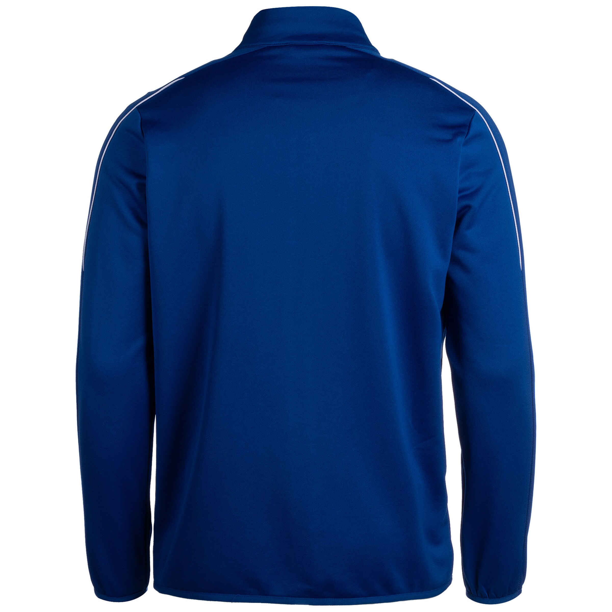 JAKO Trainingsjacke 'Classico' in Blau