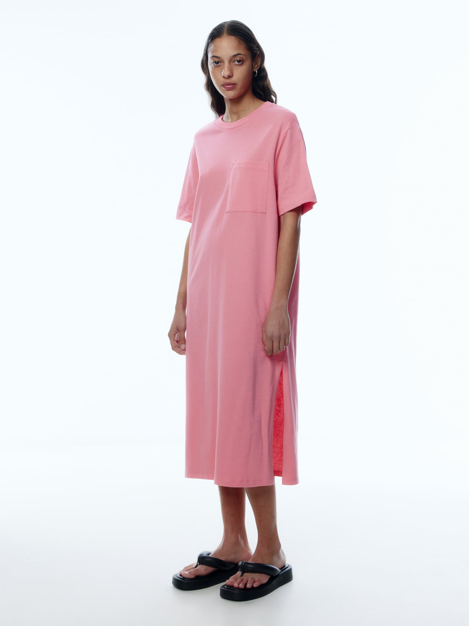 Kleid 'Zuri'