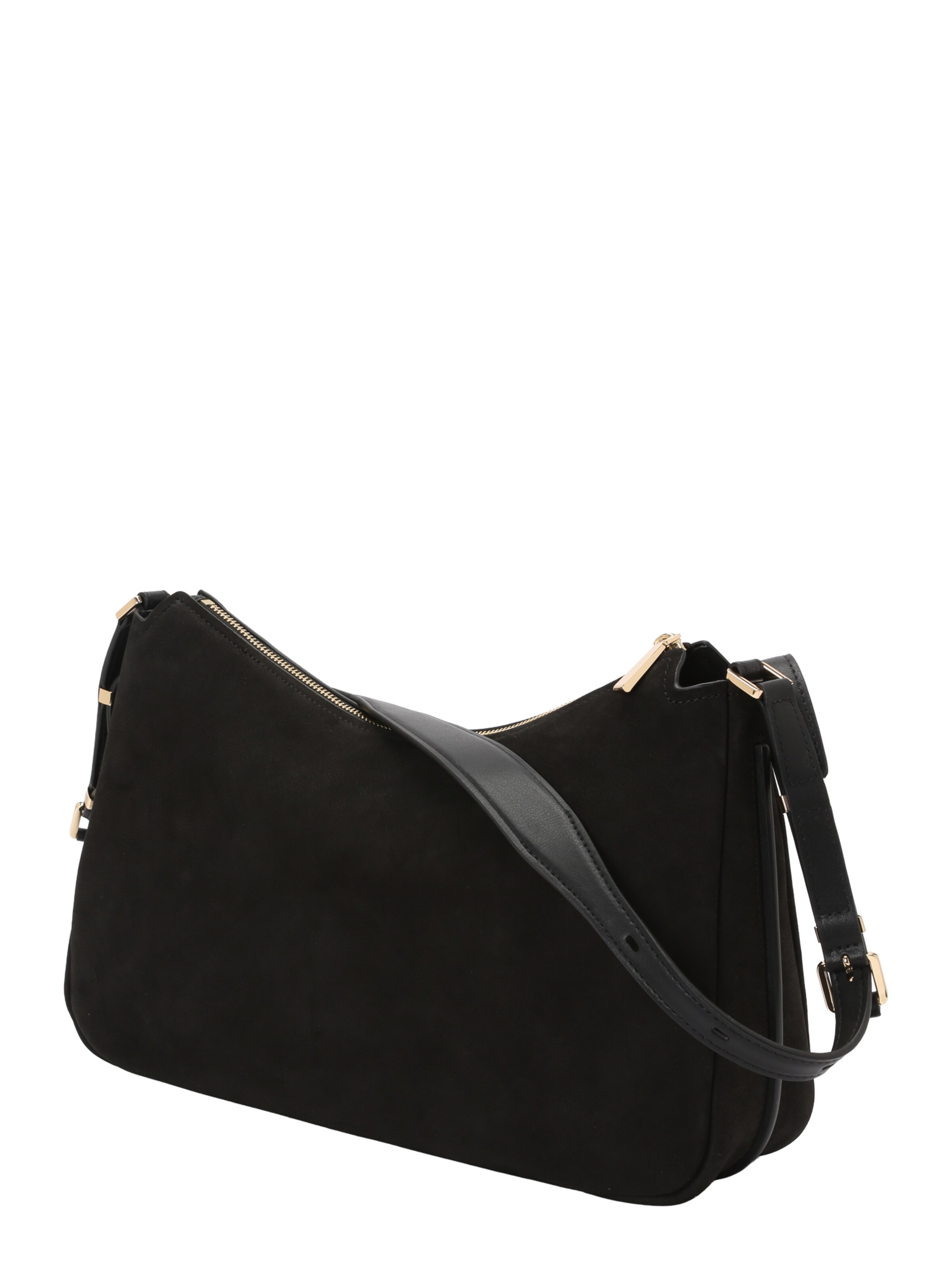 MICHAEL Michael Kors Shoulder bag in Black