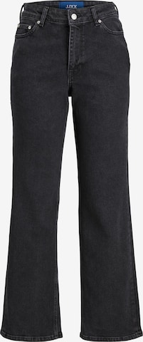 JJXX Regular Jeans 'Nice' in Black: front