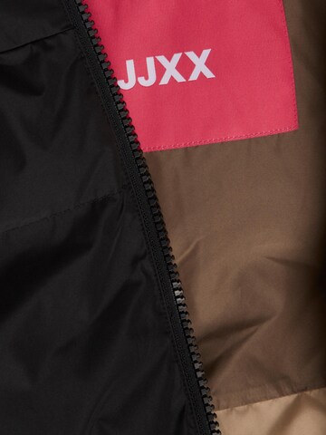 JJXX Vest 'Misty' in Black