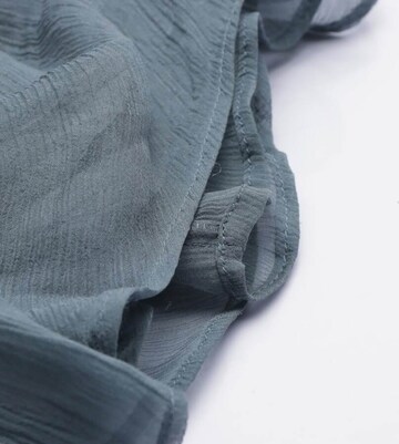 Fendi Dress in XXS in Grey
