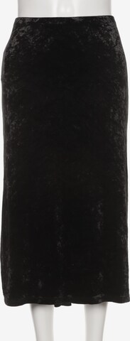 Nicowa Skirt in XL in Black: front