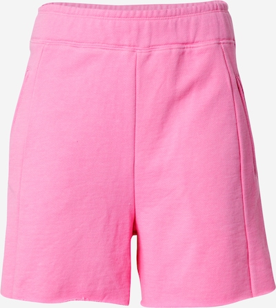 Pantaloni 'Enie' RÆRE by Lorena Rae di colore rosa, Visualizzazione prodotti
