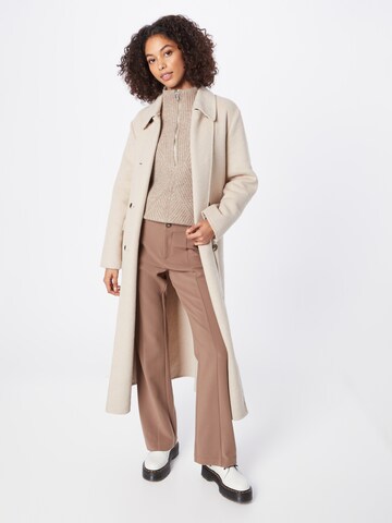 Sofie Schnoor Sweater in Beige