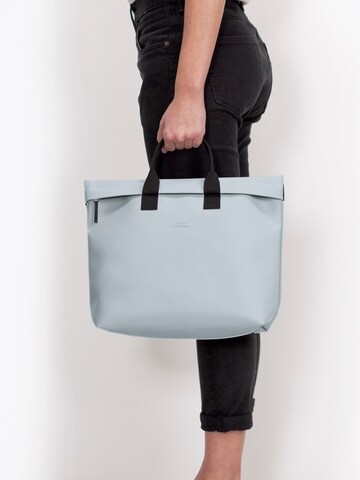 Ucon Acrobatics Backpack 'Eliza Lotus Infinity' in Blue