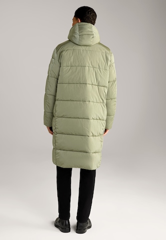 Manteau d’hiver JOOP! Jeans en vert