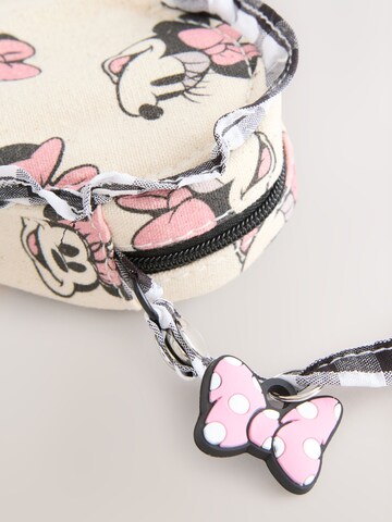 Next Táskák 'Minnie Mouse' - bézs