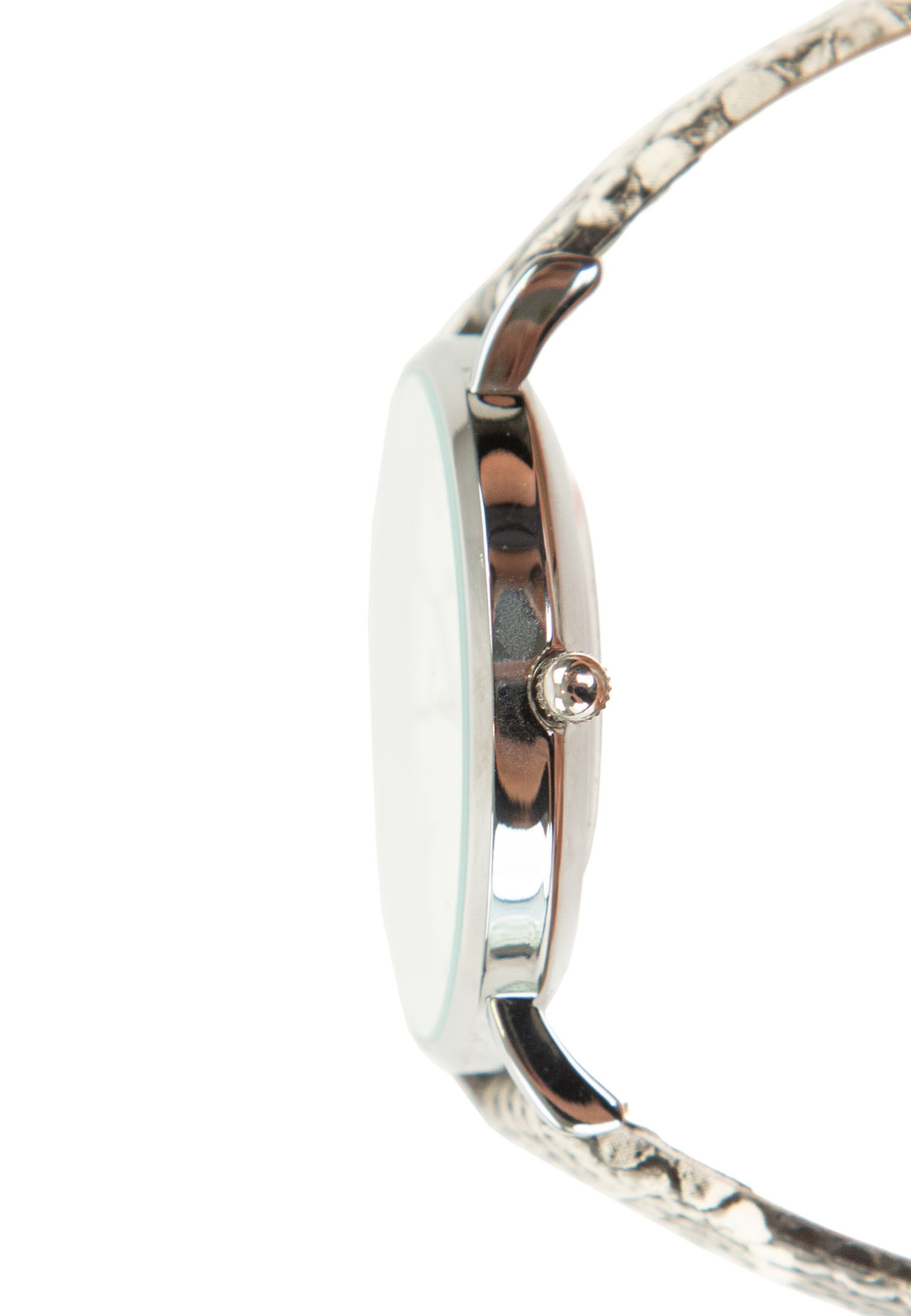 Suri Frey Analog watch 'Amy' in Mixed colours