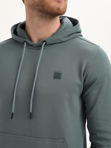 Gabbiano Sweatshirt in 