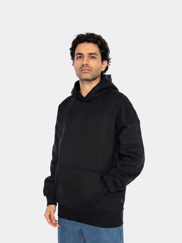 Only & Sons Sweatshirt 'Onsand'‌‌ in Schwarz