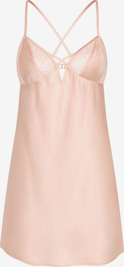 Negližė 'A Weekend to Remember ' iš TRIUMPH, spalva – šviesiai rožinė, Prekių apžvalga