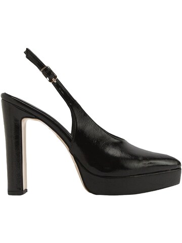 Limoya Slingback Pumps 'Ramia' in Black