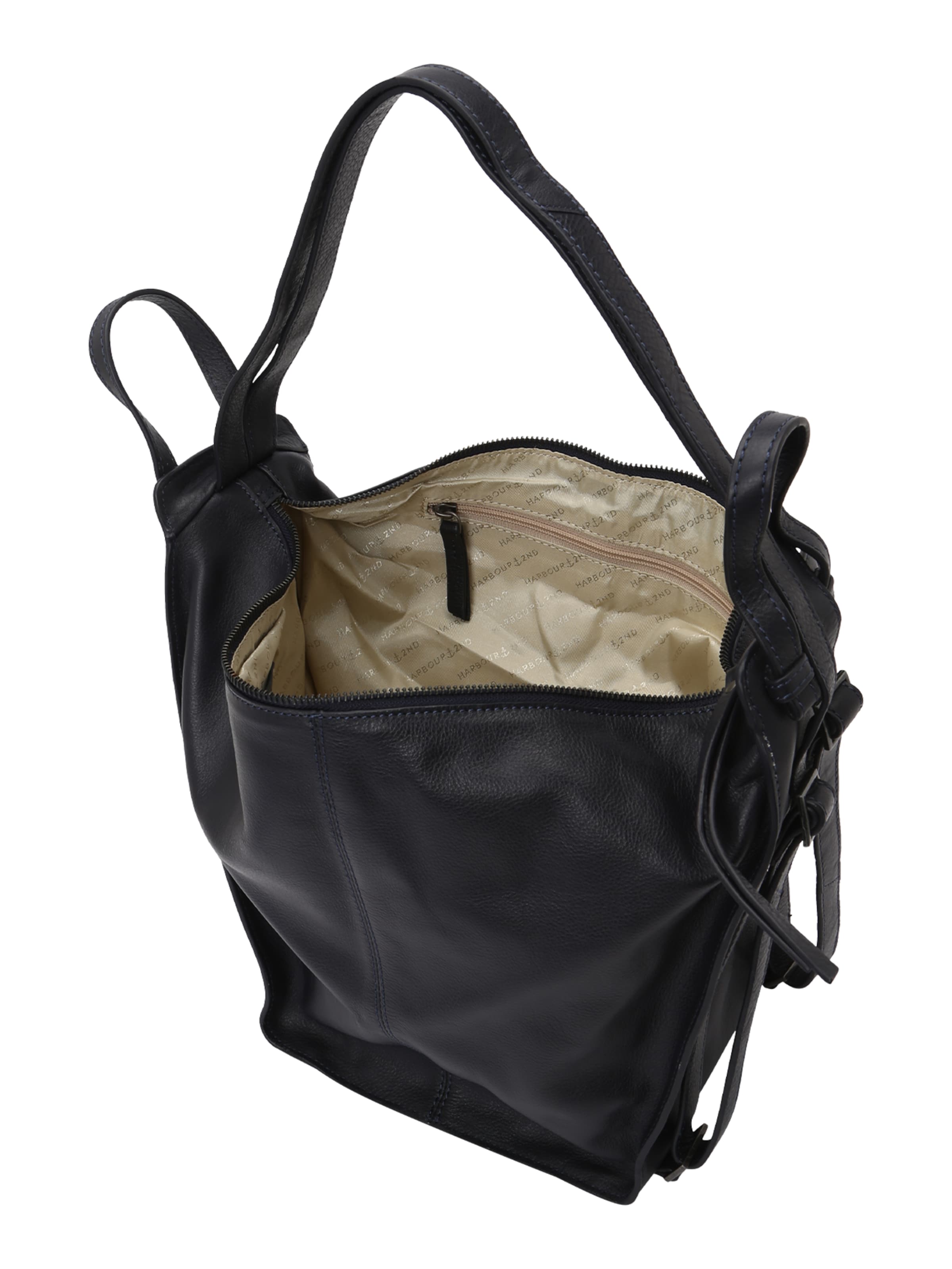 Harbour 2nd Σακίδιο πλάτης 'Just Pure Mirelle' σε μπλε