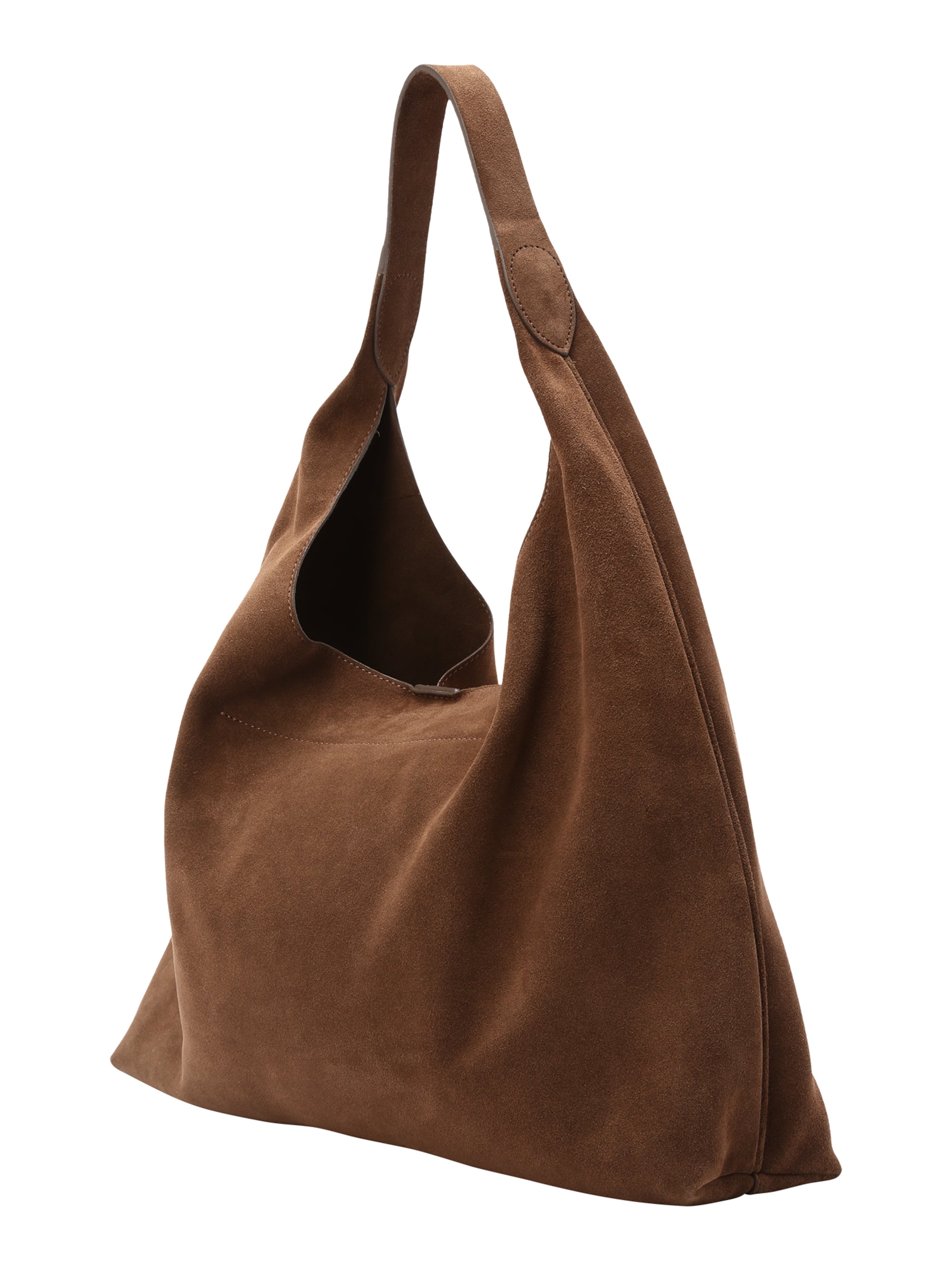 & Other Stories Shopper táska - barna