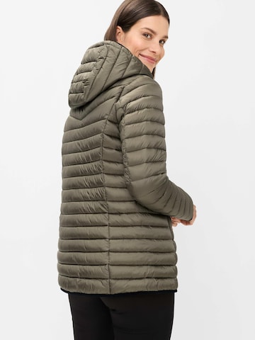 Fuchs Schmitt Übergangsjacke 'Andria'‌‌‌‌‌ in Grün