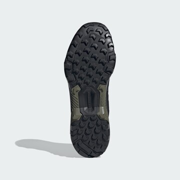 Scarpa bassa 'Eastrail 2.0' di ADIDAS TERREX in nero