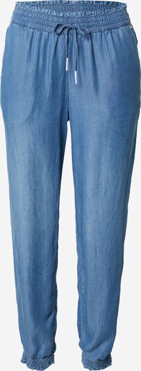 TOM TAILOR DENIM Püksid sinine teksariie, Tootevaade