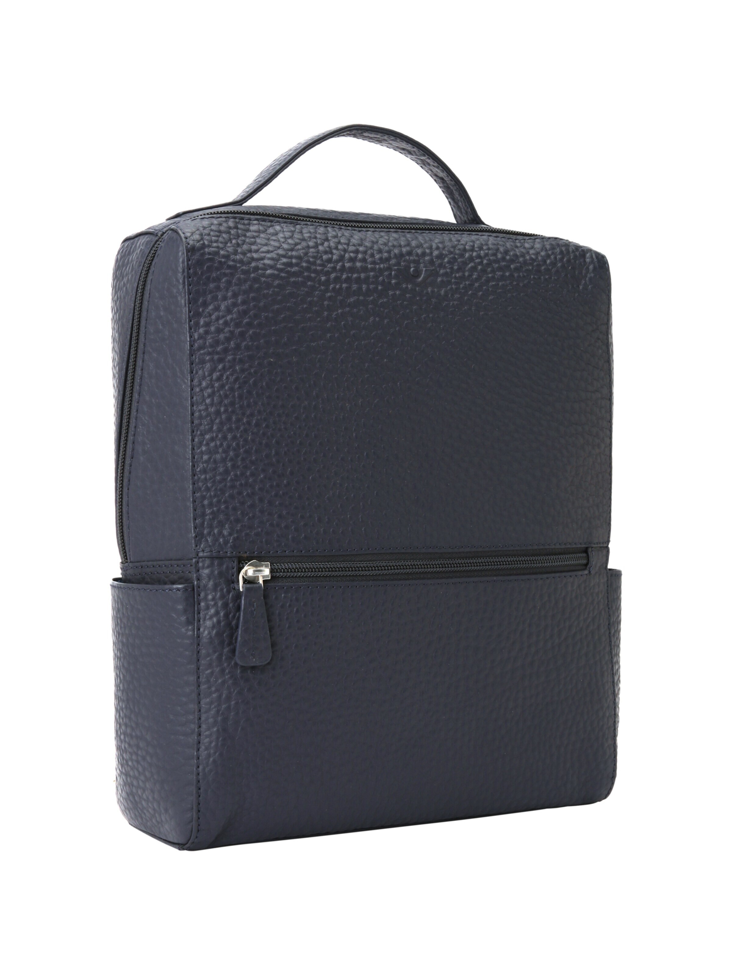 VOi Backpack 'Blondie' in Blue