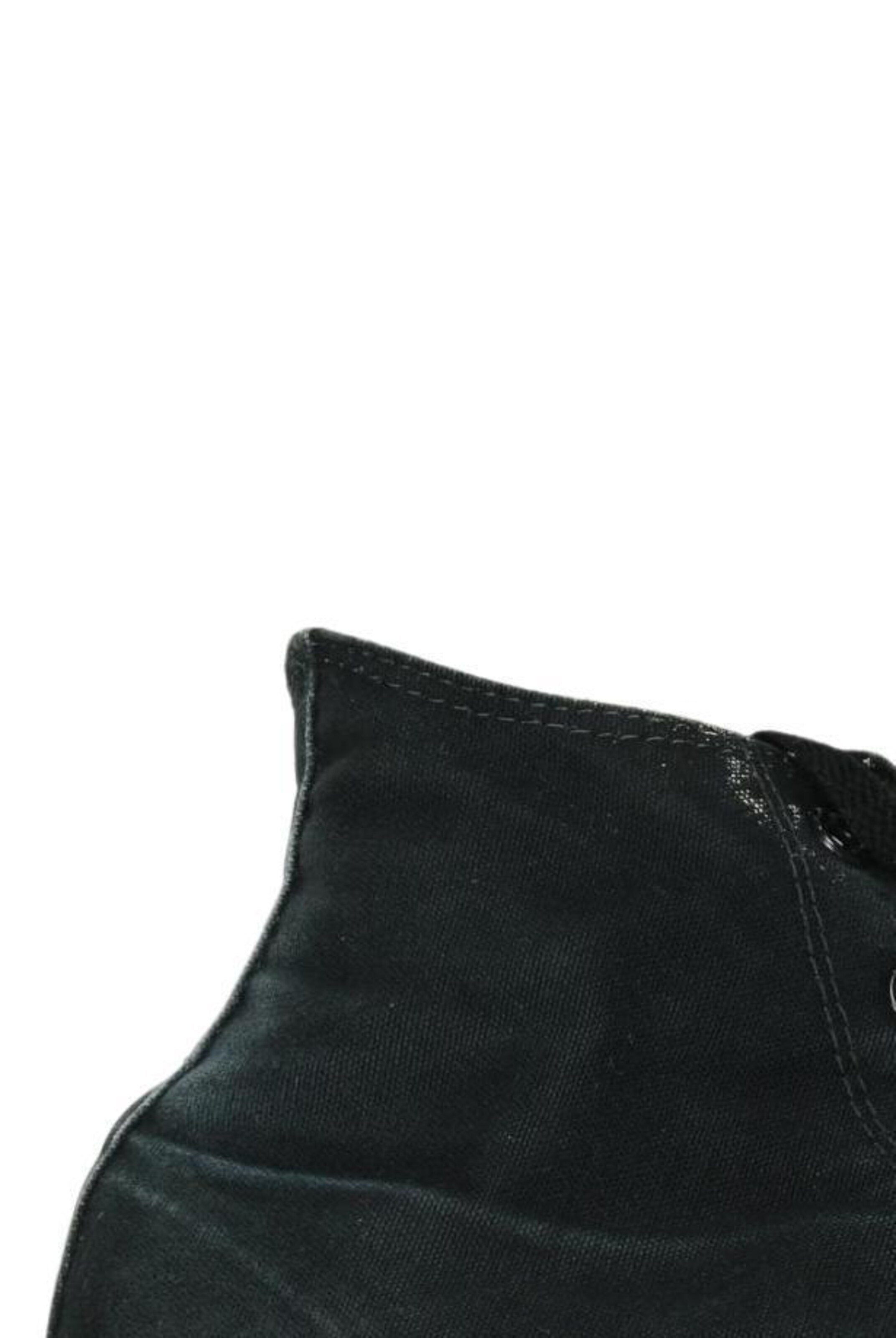 CONVERSE Sneakers & Trainers in 48 in Black