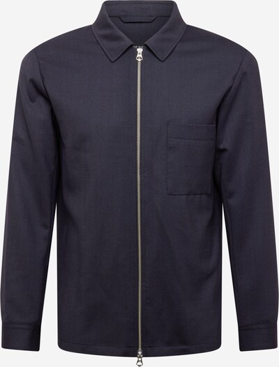 J.Lindeberg Between-Season Jacket 'Jason' in Navy, Item view
