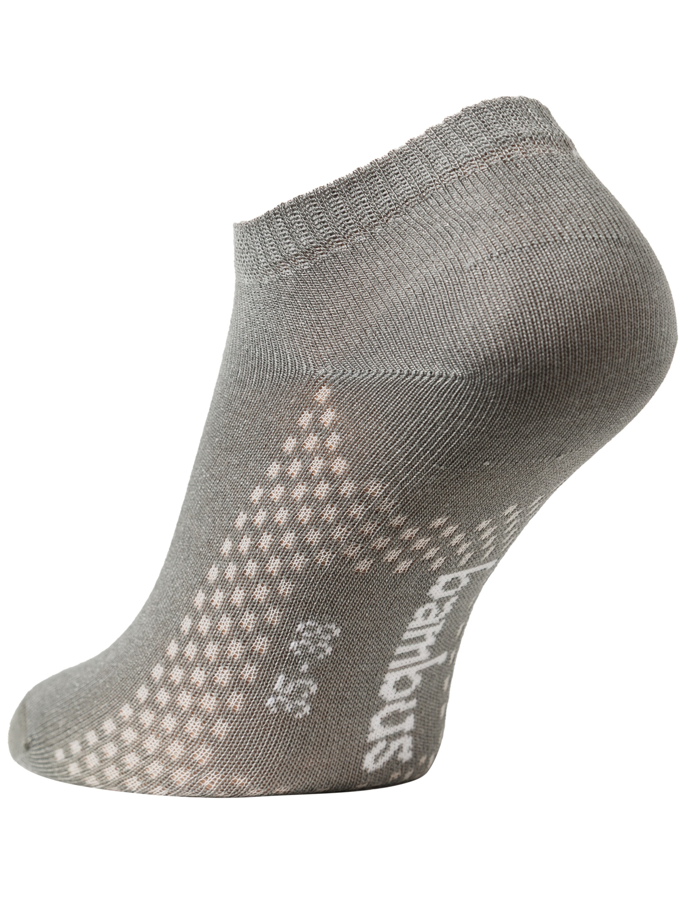 Cotton Prime - Meias em azul