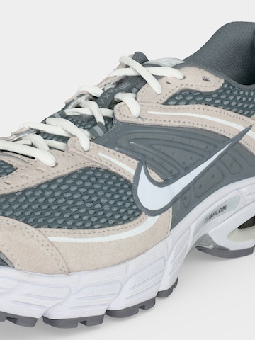 Nike Sportswear Tenisky 'AIR MAX MOTO 2K' – šedá