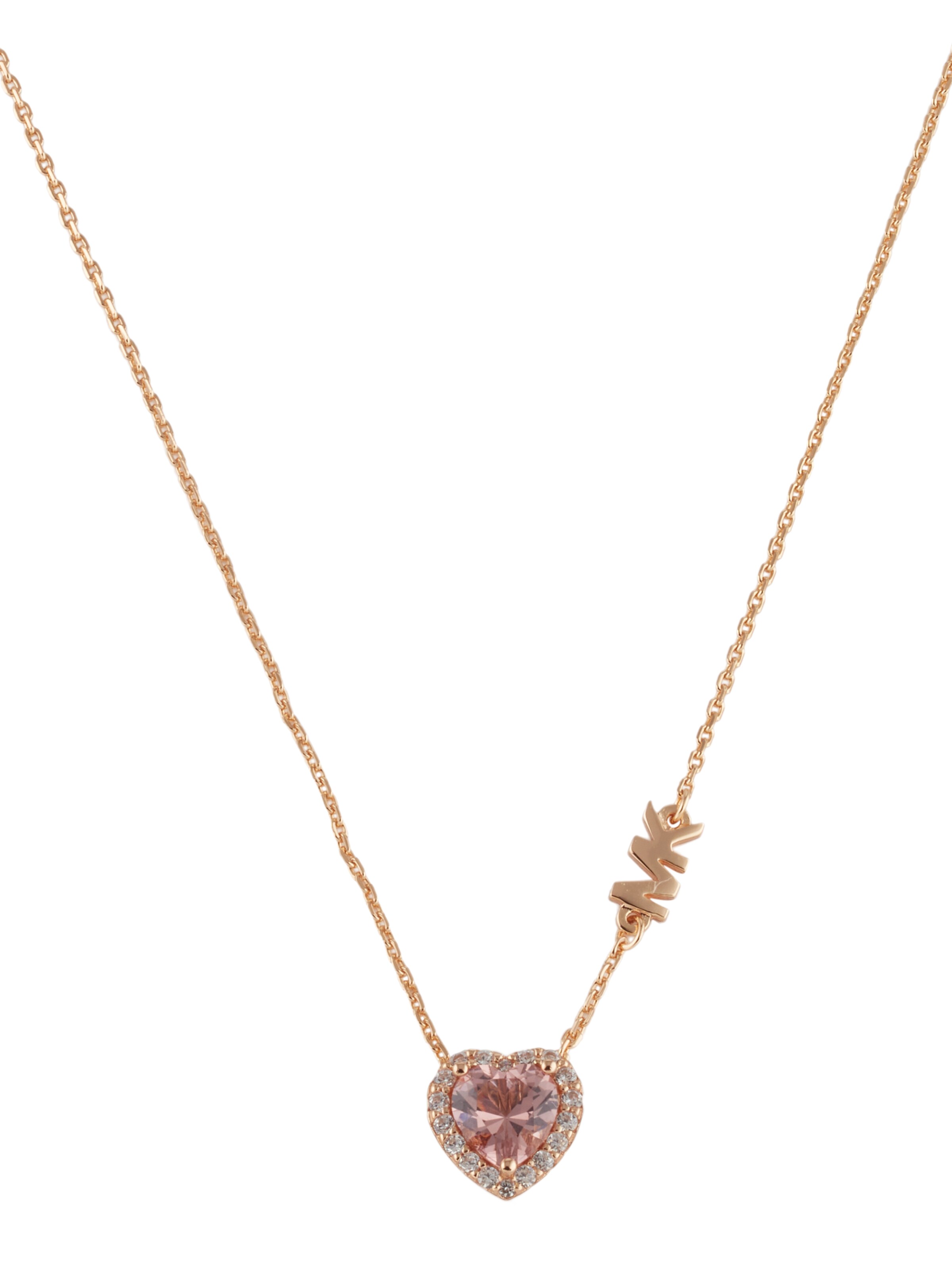 MICHAEL Michael Kors Kette in Gold