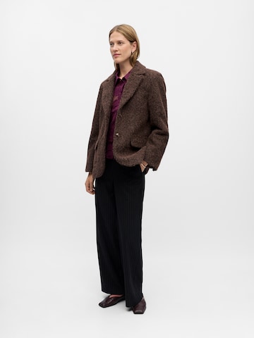 OBJECT Blazers in Bruin