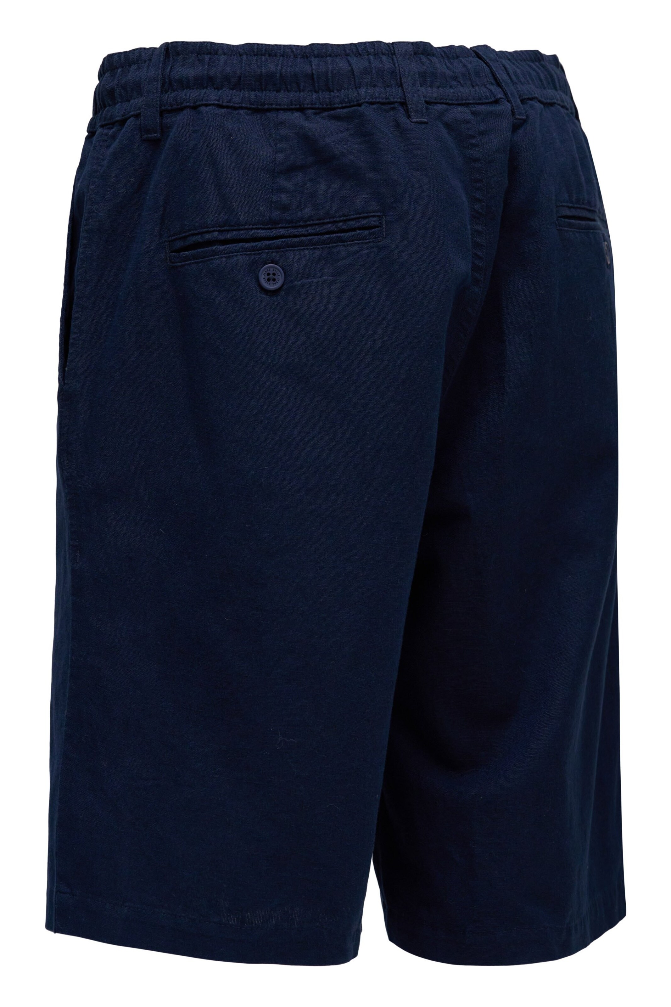 Salsa Jeans Swimming shorts in Blue