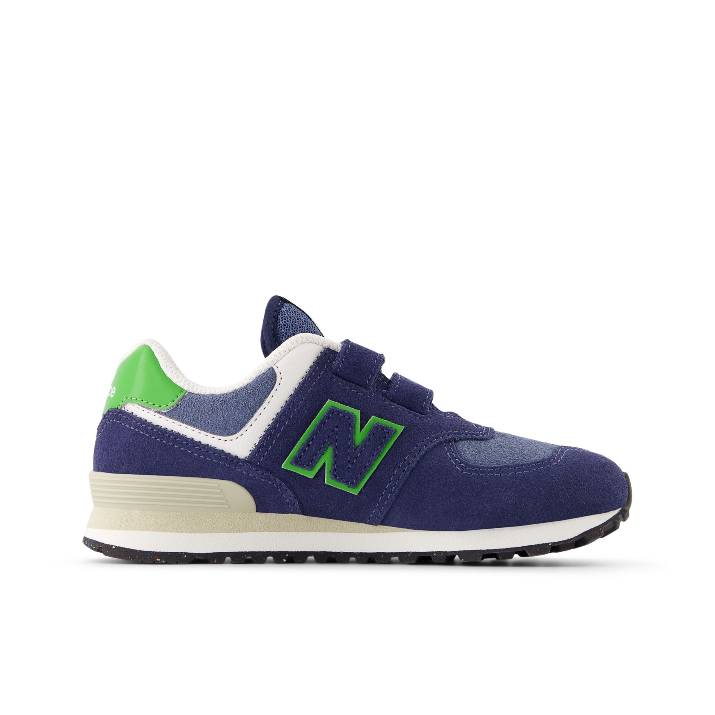 new balance Trainers '574' in Blue