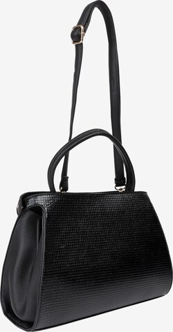 faina Handtasche 'Tylin' in Schwarz