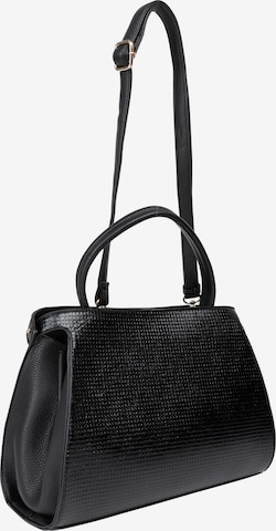 faina Handbag 'Tylin' in Black