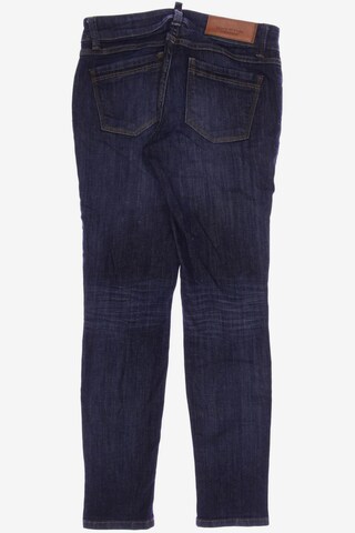 Marc O'Polo Jeans in 28 in Blue